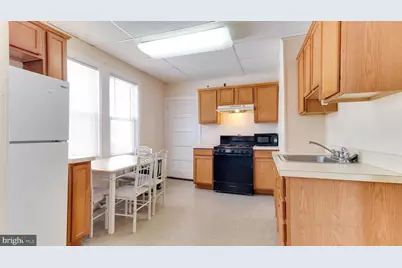 20 Deptford Road, Glassboro, NJ 08028 - Photo 3