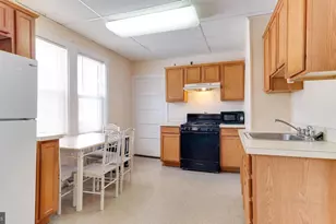 20 Deptford Rd, Glassboro, NJ 08028 - Photo 3