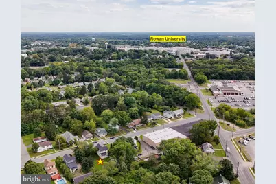 20 Deptford Road, Glassboro, NJ 08028 - Photo 3