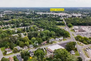 20 Deptford Rd, Glassboro, NJ 08028 - Photo 3