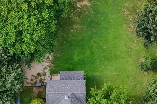 20 Deptford Rd, Glassboro, NJ 08028 - Photo 21