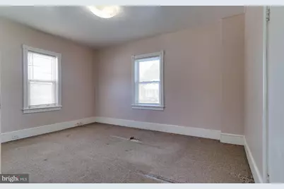 20 Deptford Road, Glassboro, NJ 08028 - Photo 7