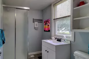 20 Deptford Rd, Glassboro, NJ 08028 - Photo 9