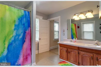 20 Deptford Road, Glassboro, NJ 08028 - Photo 13