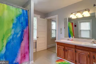 20 Deptford Rd, Glassboro, NJ 08028 - Photo 13