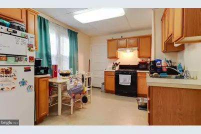 20 Deptford Road, Glassboro, NJ 08028 - Photo 7