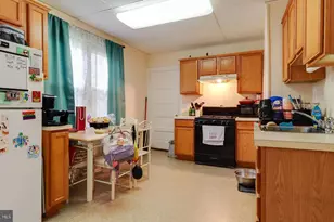 20 Deptford Rd, Glassboro, NJ 08028 - Photo 7