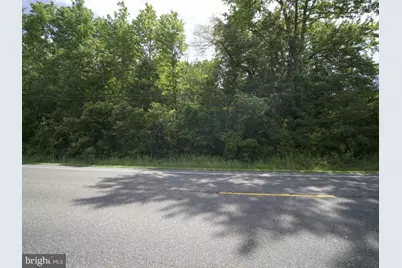 755 Buck Road, Elk Township, NJ 08343 - Photo 13