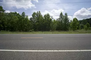 755 Buck Rd, Elk Township, NJ 08343 - Photo 1