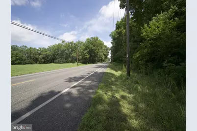 755 Buck Road, Elk Township, NJ 08343 - Photo 7