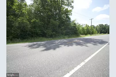 755 Buck Road, Elk Township, NJ 08343 - Photo 11