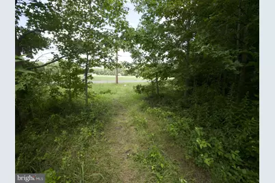 755 Buck Road, Elk Township, NJ 08343 - Photo 15