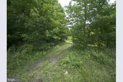 755 Buck Road, Elk Township, NJ 08343 - Photo 17