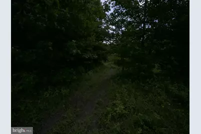 755 Buck Road, Elk Township, NJ 08343 - Photo 19