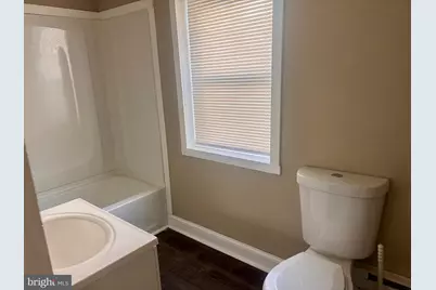 108 W Buck Street, Paulsboro, NJ 08066 - Photo 3