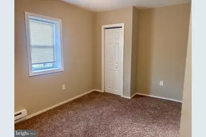 108 W Buck Street, Paulsboro, NJ 08066 - Photo 5