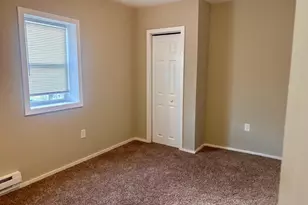 108 W Buck St, Paulsboro, NJ 08066 - Photo 5