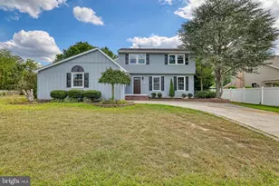 117 Shire Dr, Sewell, NJ 08080 - Photo 33