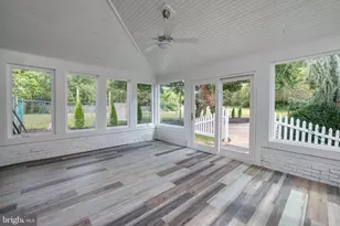 117 Shire Dr, Sewell, NJ 08080 - Photo 9