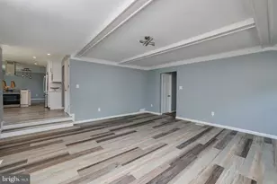 117 Shire Dr, Sewell, NJ 08080 - Photo 15