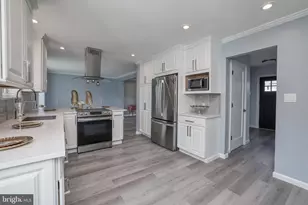 117 Shire Dr, Sewell, NJ 08080 - Photo 7