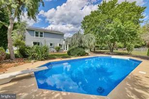 117 Shire Dr, Sewell, NJ 08080 - Photo 29