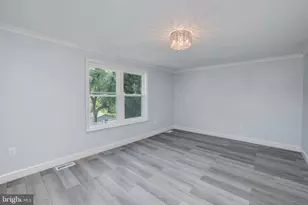 117 Shire Dr, Sewell, NJ 08080 - Photo 17