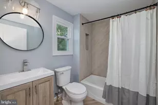 117 Shire Dr, Sewell, NJ 08080 - Photo 23