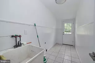 117 Shire Dr, Sewell, NJ 08080 - Photo 27