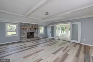 117 Shire Dr, Sewell, NJ 08080 - Photo 13