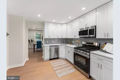 761 Carteret Avenue, Deptford, NJ 08096 - Photo 11