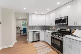 761 Carteret Ave, Deptford, NJ 08096 - Photo 11