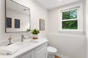 761 Carteret Ave, Deptford, NJ 08096 - Photo 33