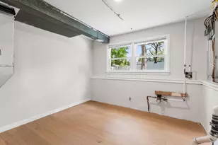 761 Carteret Ave, Deptford, NJ 08096 - Photo 35