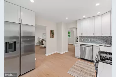 761 Carteret Avenue, Deptford, NJ 08096 - Photo 13