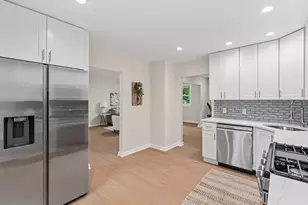 761 Carteret Ave, Deptford, NJ 08096 - Photo 13