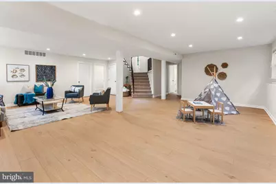 761 Carteret Avenue, Deptford, NJ 08096 - Photo 27