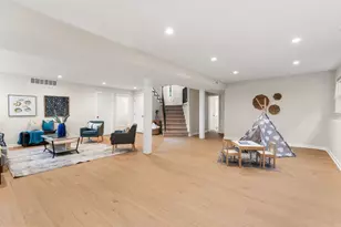 761 Carteret Ave, Deptford, NJ 08096 - Photo 27