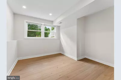 761 Carteret Avenue, Deptford, NJ 08096 - Photo 29