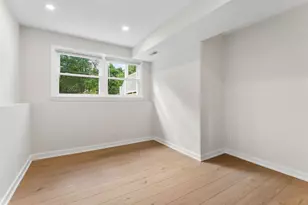 761 Carteret Ave, Deptford, NJ 08096 - Photo 29