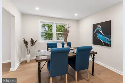 761 Carteret Avenue, Deptford, NJ 08096 - Photo 9