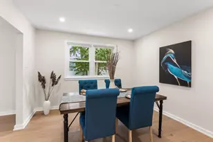 761 Carteret Ave, Deptford, NJ 08096 - Photo 9