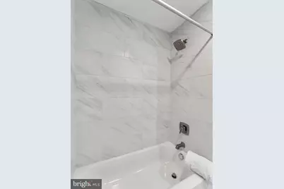 761 Carteret Avenue, Deptford, NJ 08096 - Photo 25