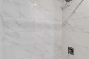 761 Carteret Ave, Deptford, NJ 08096 - Photo 25