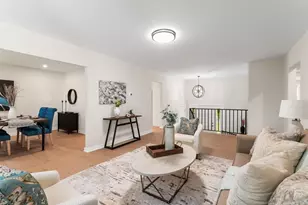 761 Carteret Ave, Deptford, NJ 08096 - Photo 7