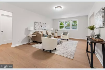 761 Carteret Avenue, Deptford, NJ 08096 - Photo 5