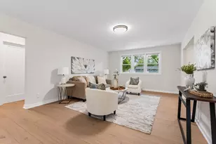 761 Carteret Ave, Deptford, NJ 08096 - Photo 5