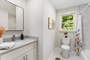 761 Carteret Ave, Deptford, NJ 08096 - Photo 23