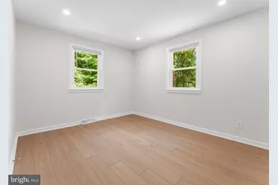 761 Carteret Avenue, Deptford, NJ 08096 - Photo 21