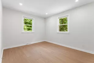 761 Carteret Ave, Deptford, NJ 08096 - Photo 21